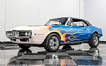 1967 Firebird Thumbnail 19