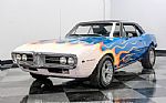 1967 Firebird Thumbnail 17