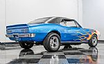1967 Firebird Thumbnail 25