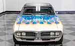 1967 Firebird Thumbnail 31