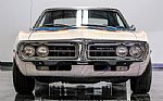 1967 Firebird Thumbnail 29