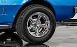 1967 Firebird Thumbnail 74