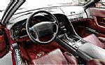 1993 Corvette 40th Anniversary Thumbnail 4