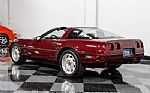 1993 Corvette 40th Anniversary Thumbnail 7