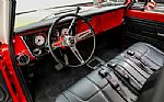 1969 C10 Restomod Thumbnail 4