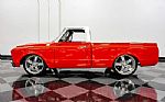 1969 C10 Restomod Thumbnail 2