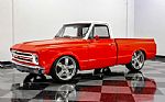 1969 C10 Restomod Thumbnail 5