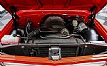 1969 C10 Restomod Thumbnail 3