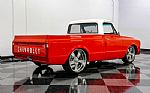 1969 C10 Restomod Thumbnail 11