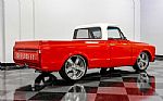 1969 C10 Restomod Thumbnail 12