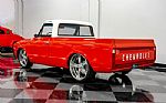 1969 C10 Restomod Thumbnail 8
