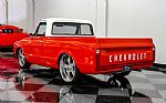 1969 C10 Restomod Thumbnail 9