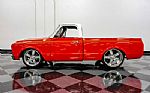 1969 C10 Restomod Thumbnail 6