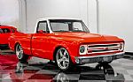 1969 C10 Restomod Thumbnail 16