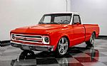 1969 C10 Restomod Thumbnail 18