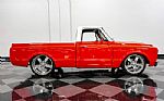 1969 C10 Restomod Thumbnail 13