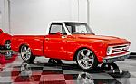 1969 C10 Restomod Thumbnail 14