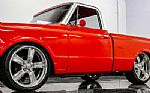1969 C10 Restomod Thumbnail 21