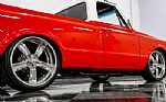 1969 C10 Restomod Thumbnail 27