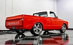 1969 C10 Restomod Thumbnail 26