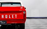 1969 C10 Restomod Thumbnail 25