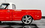 1969 C10 Restomod Thumbnail 23