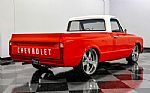 1969 C10 Restomod Thumbnail 24