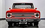1969 C10 Restomod Thumbnail 30