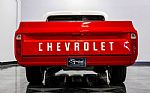 1969 C10 Restomod Thumbnail 31