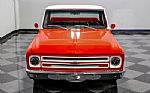 1969 C10 Restomod Thumbnail 32