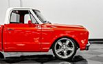 1969 C10 Restomod Thumbnail 29