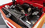 1969 C10 Restomod Thumbnail 36