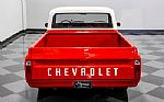 1969 C10 Restomod Thumbnail 33