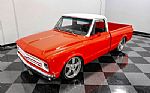 1969 C10 Restomod Thumbnail 34