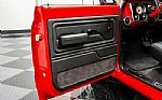 1969 C10 Restomod Thumbnail 41