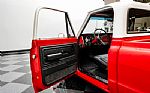 1969 C10 Restomod Thumbnail 40