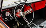1969 C10 Restomod Thumbnail 44