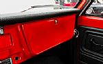 1969 C10 Restomod Thumbnail 49