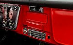 1969 C10 Restomod Thumbnail 47