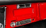 1969 C10 Restomod Thumbnail 48