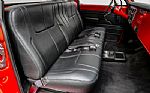 1969 C10 Restomod Thumbnail 53