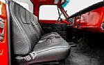 1969 C10 Restomod Thumbnail 54