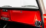 1969 C10 Restomod Thumbnail 58