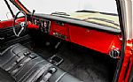 1969 C10 Restomod Thumbnail 55