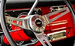 1969 C10 Restomod Thumbnail 57