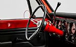 1969 C10 Restomod Thumbnail 56