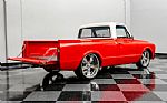 1969 C10 Restomod Thumbnail 62