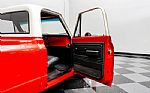 1969 C10 Restomod Thumbnail 61