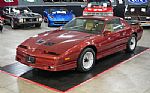 1988 Trans Am GTA Thumbnail 10