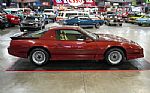 1988 Trans Am GTA Thumbnail 15